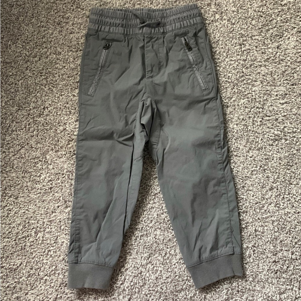 Gap Joggers 4T